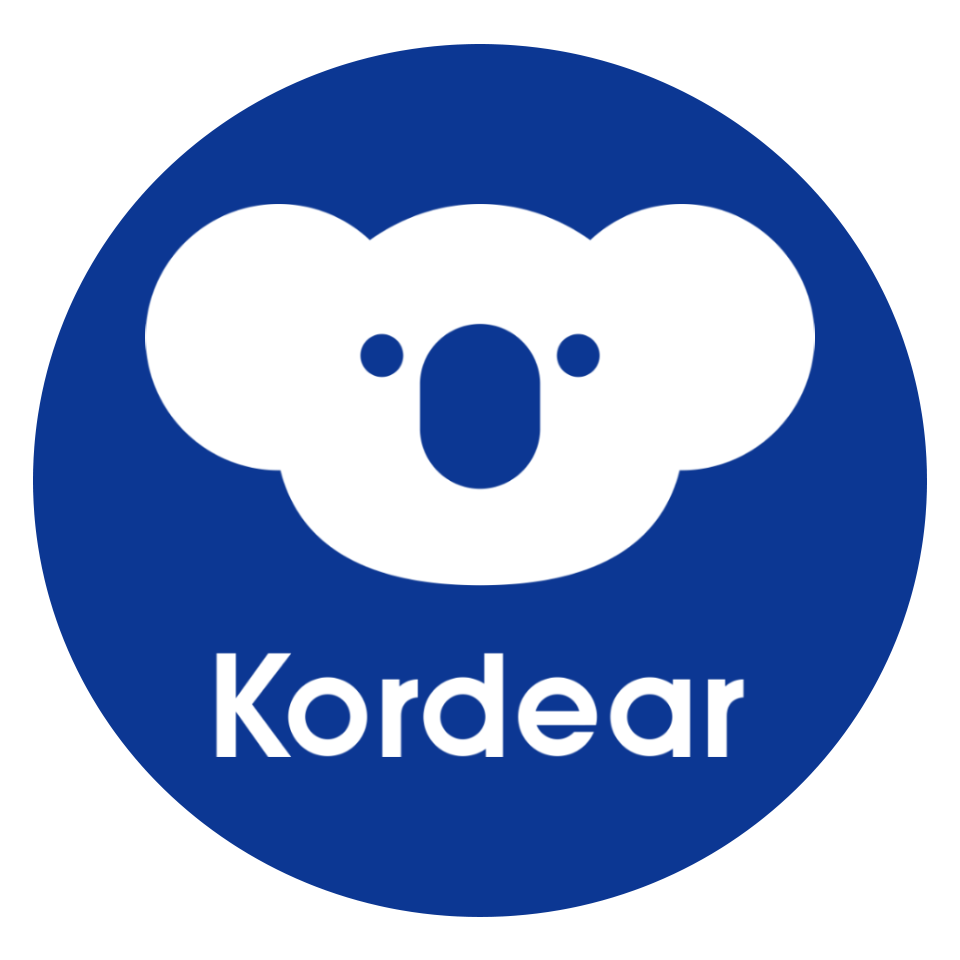 kordear旗舰店