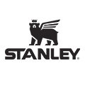 stanley旗舰店 店铺LOGO