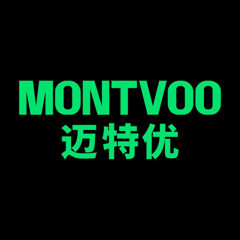 迈特优服饰旗舰店