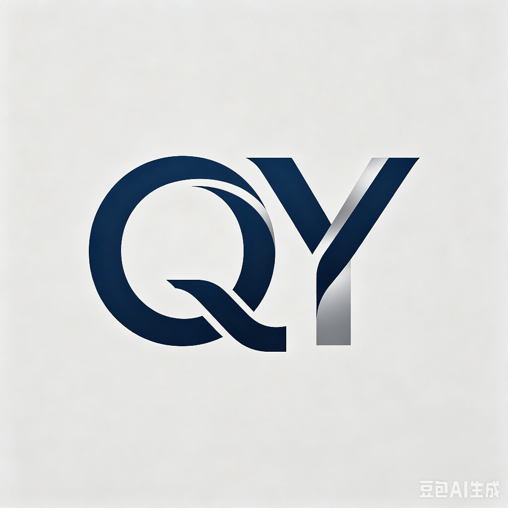 启佑电子科技有限公司 店铺LOGO