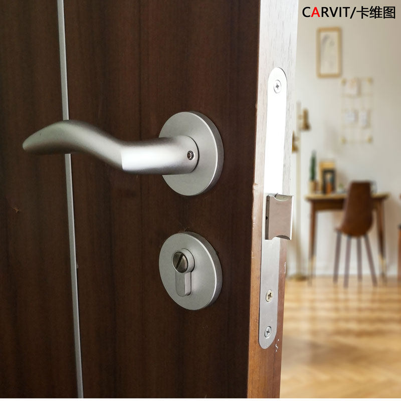 品牌锁具工厂折扣店