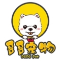 哆哆宠物店