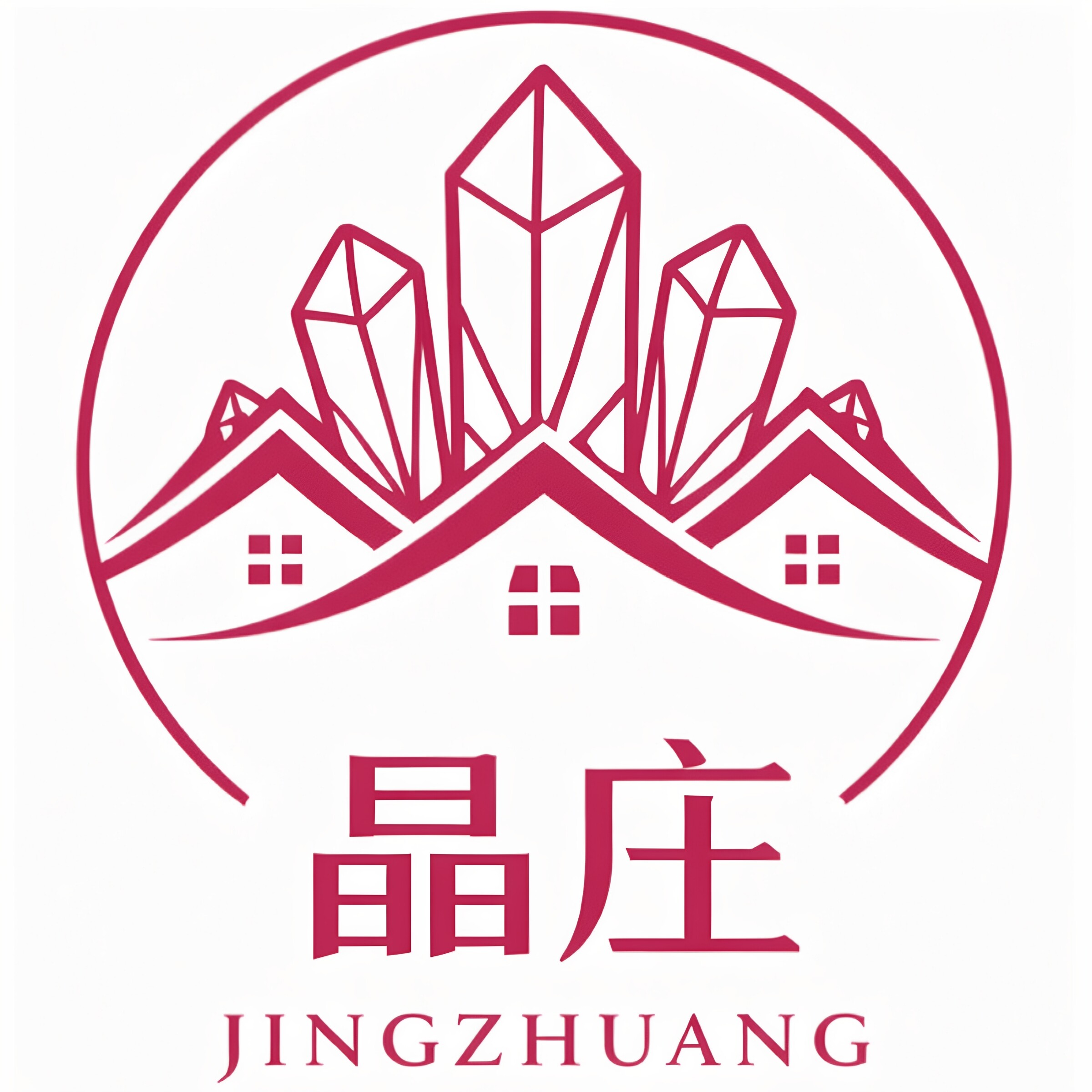 晶庄珠宝旗舰店