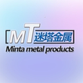 迷塔金属制品