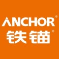 南京凯迪亚电动工具