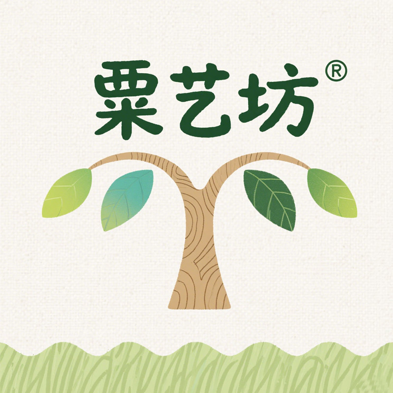 粟艺坊厂家直销