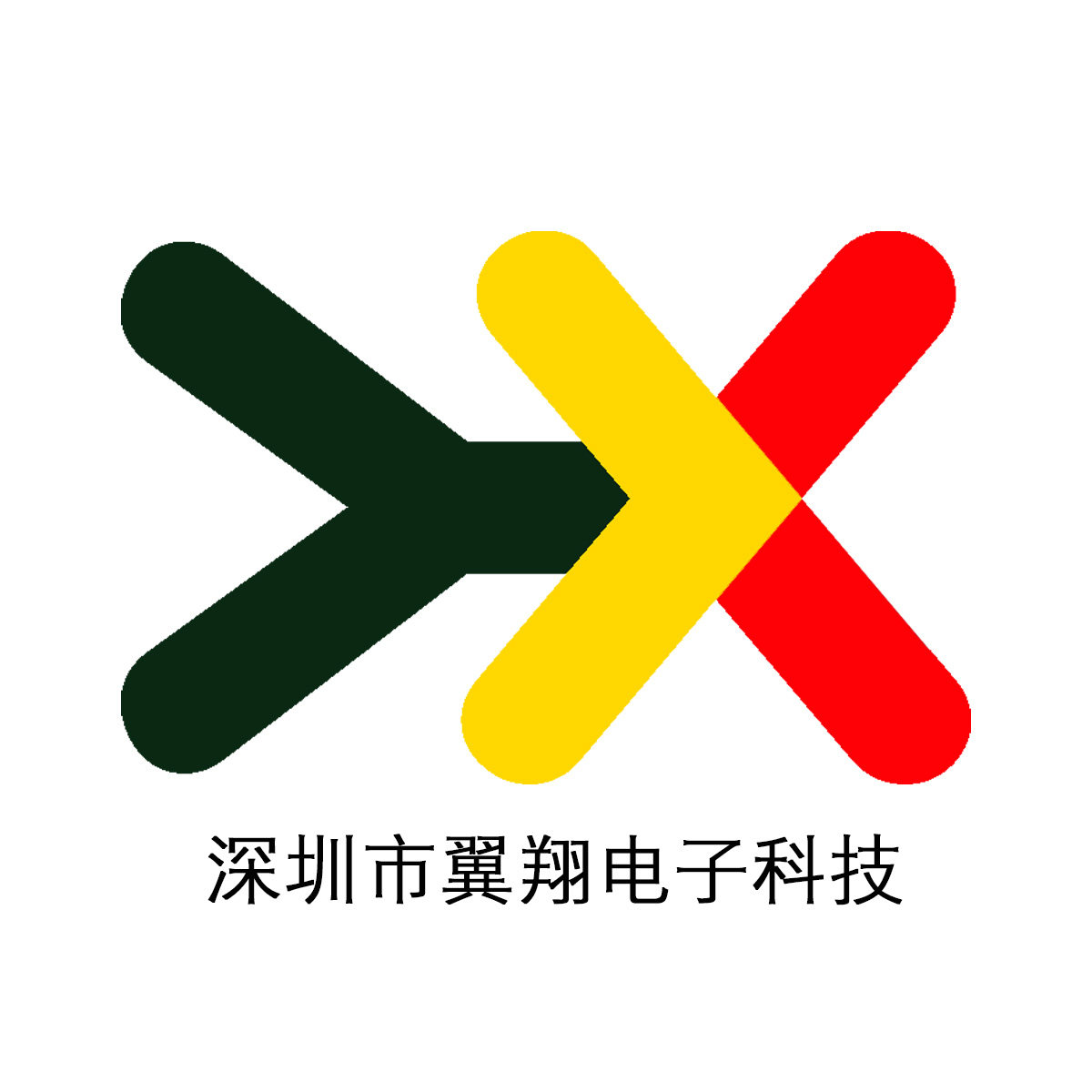 翼翔电子科技