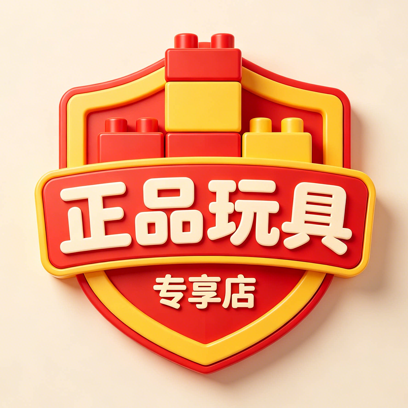 正品玩具专享店