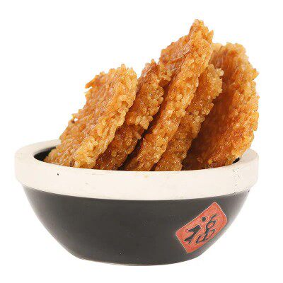 大别山七七零食店