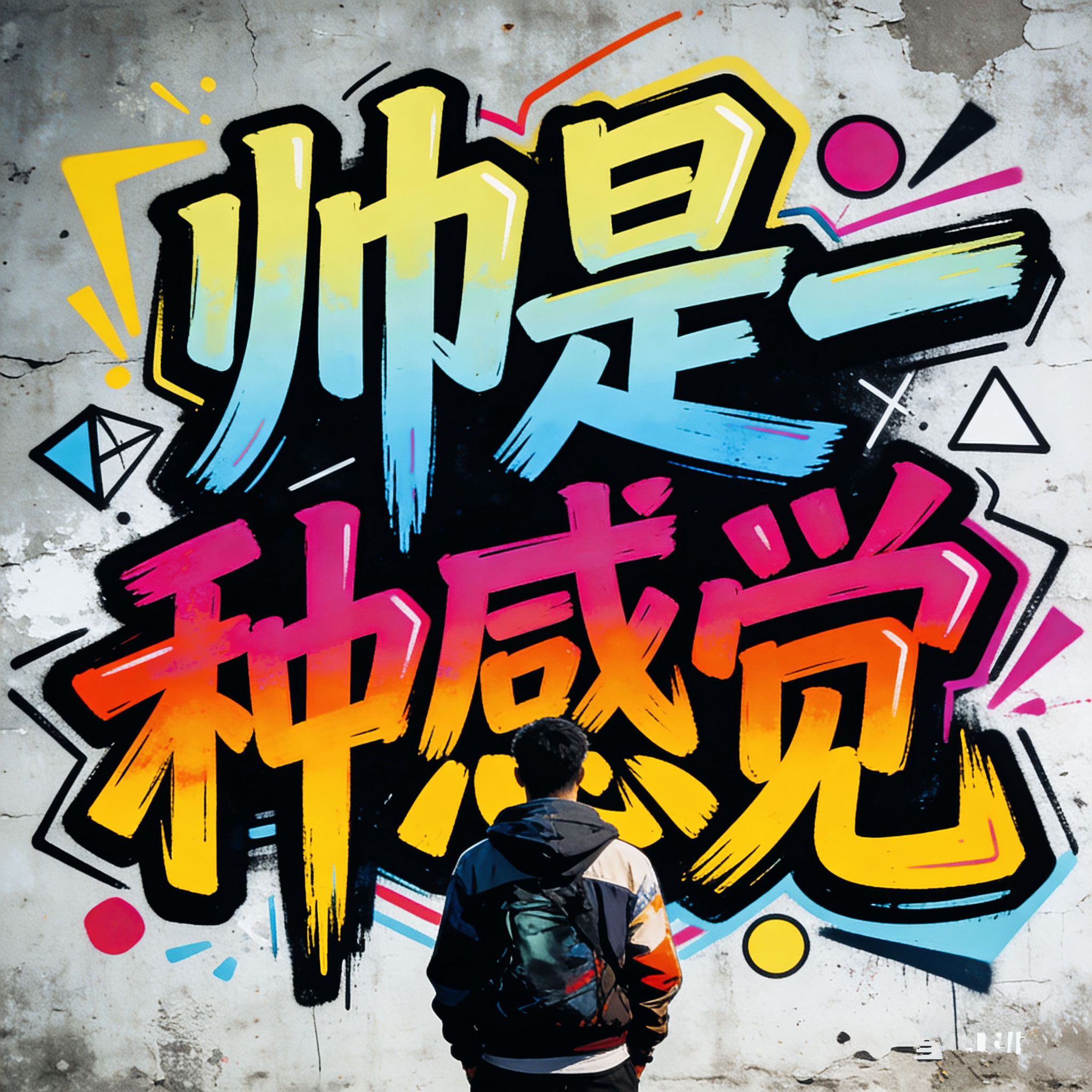 多巴胺男装