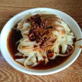 陕西安康特产店