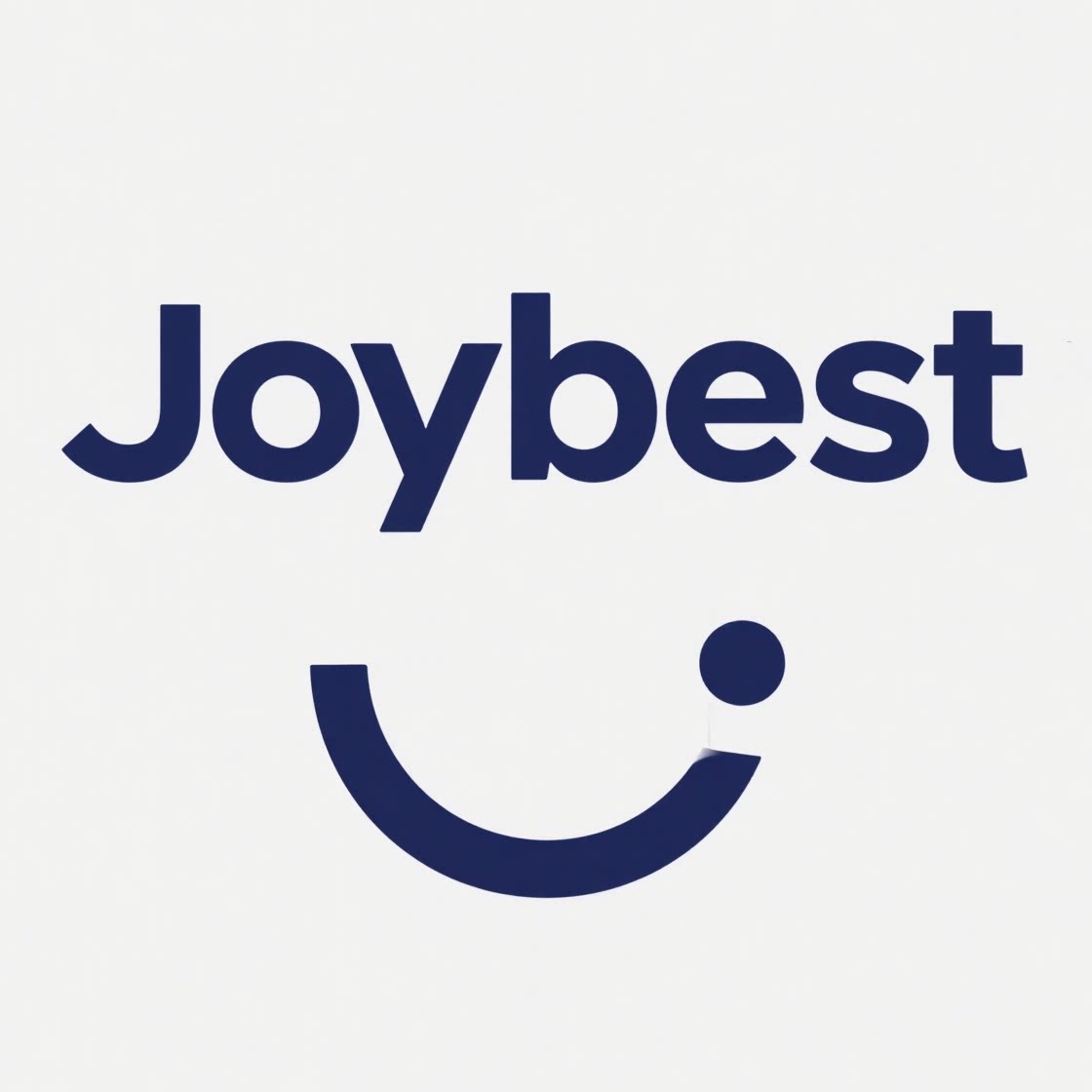 Joybest乐佳日用品设计