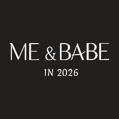 mebabe的小店
