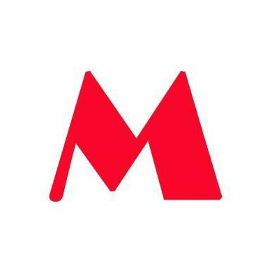 MDRBRA优品