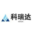 科瑞达五金脚轮