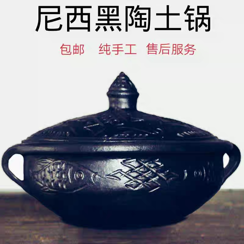 慈岁藏陶轩