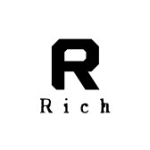 RICH多金女装原创
