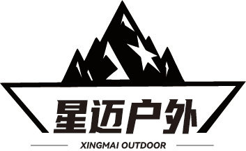 星迈户外