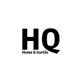 HQhome