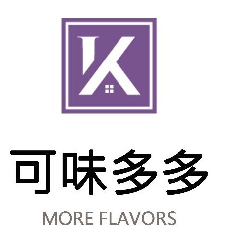 可味多多特产店
