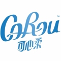 呼咔母婴馆