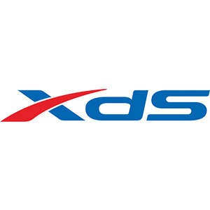 xds喜德盛官方旗舰店