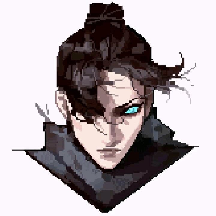 Ayo APEX转换器工作室