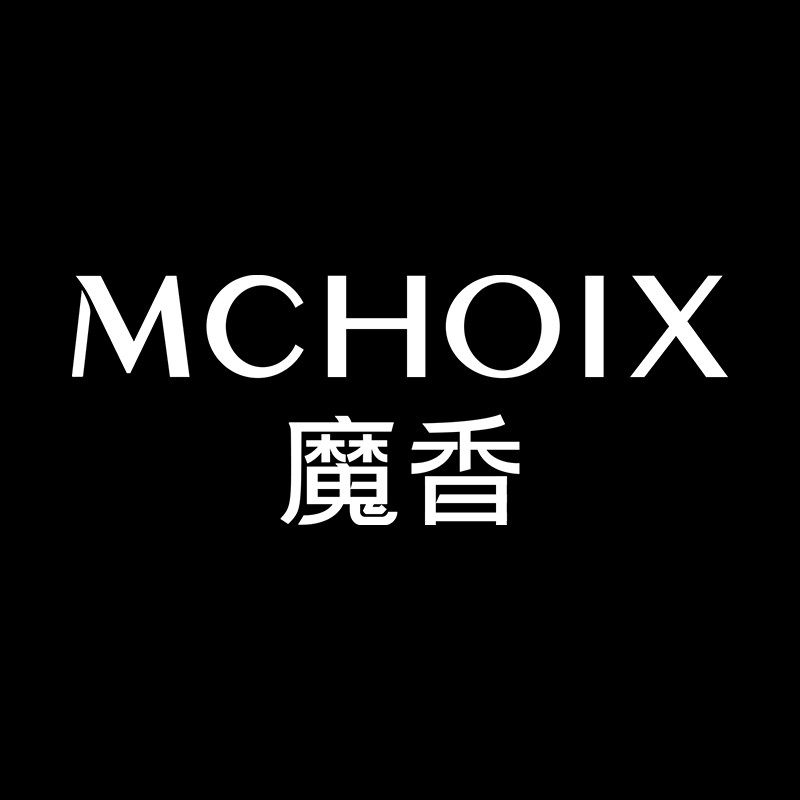 魔香旗舰店 店铺LOGO