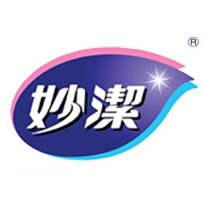 妙潔MIAOJIE