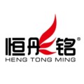 恒彤铭官方企业店 店铺LOGO