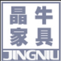 晶牛家具企业店