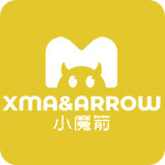 小魔箭旗舰店