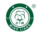 名靓洗脸巾源头工厂