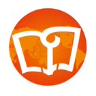 山海经书店 店铺LOGO