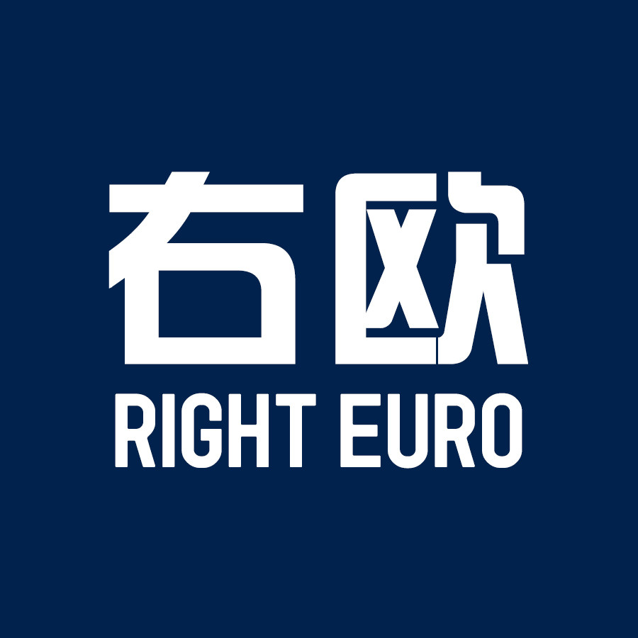 右欧品牌童装店