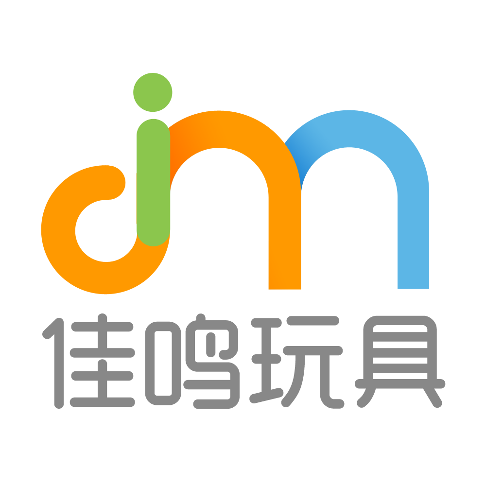 佳鸣玩具专营