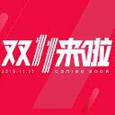 好多壳数码