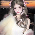 野柒时光