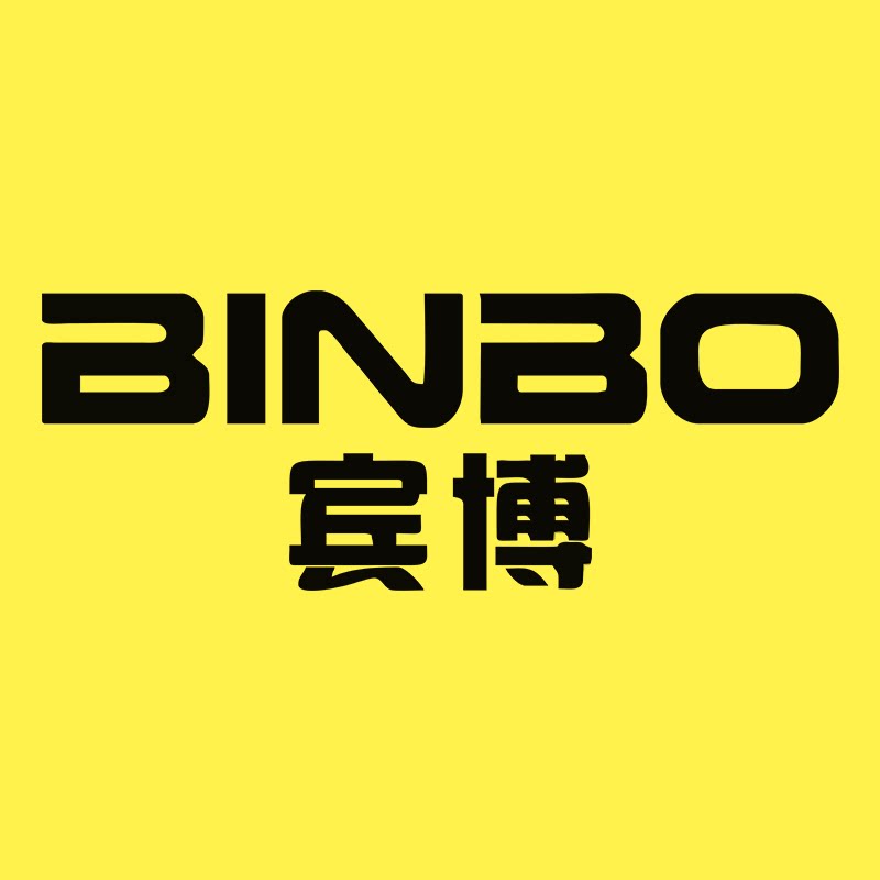 宾博旗舰店
