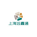 上海远鑫通铝厂