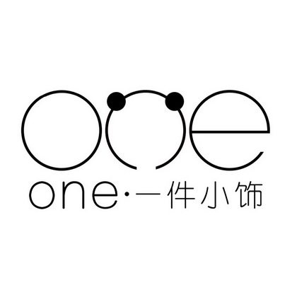 韩慧儿18K金珠宝店