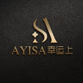 AYISA投影仪