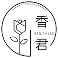 liangyi家居