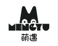 萌遇品牌店 店铺LOGO