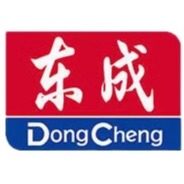 东成电动工具旗舢店