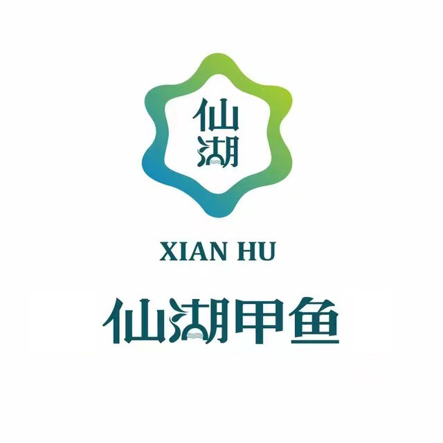 仙湖食品旗舰店
