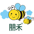 朋禾婴童洗护旗舰店