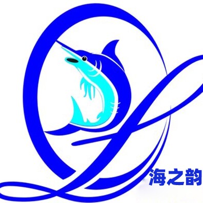 海之韵工坊户外店