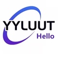 YYLUUT记录仪厂家店