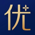 选好货精品店